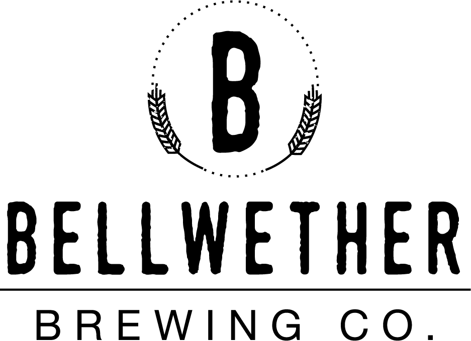 Bellwether Black Logo.png