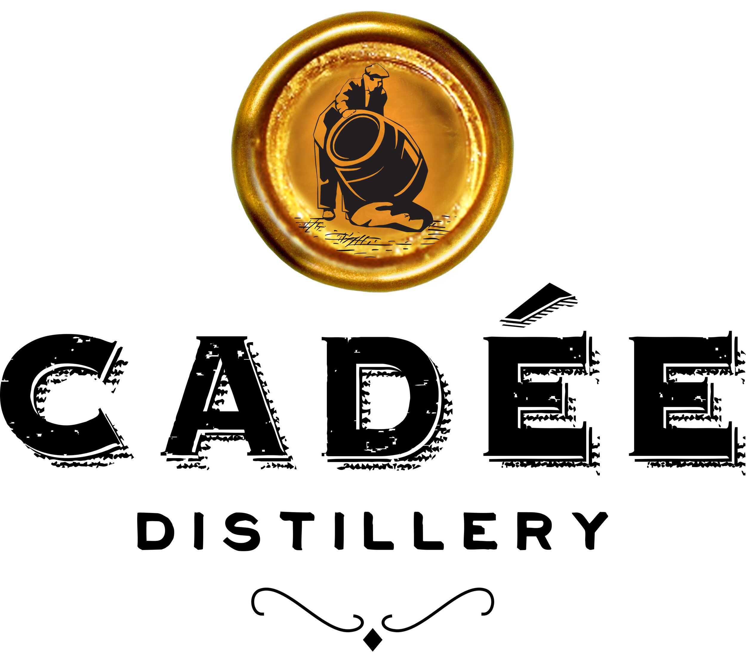 Cadee Logo Black with Wax Seal.jpg