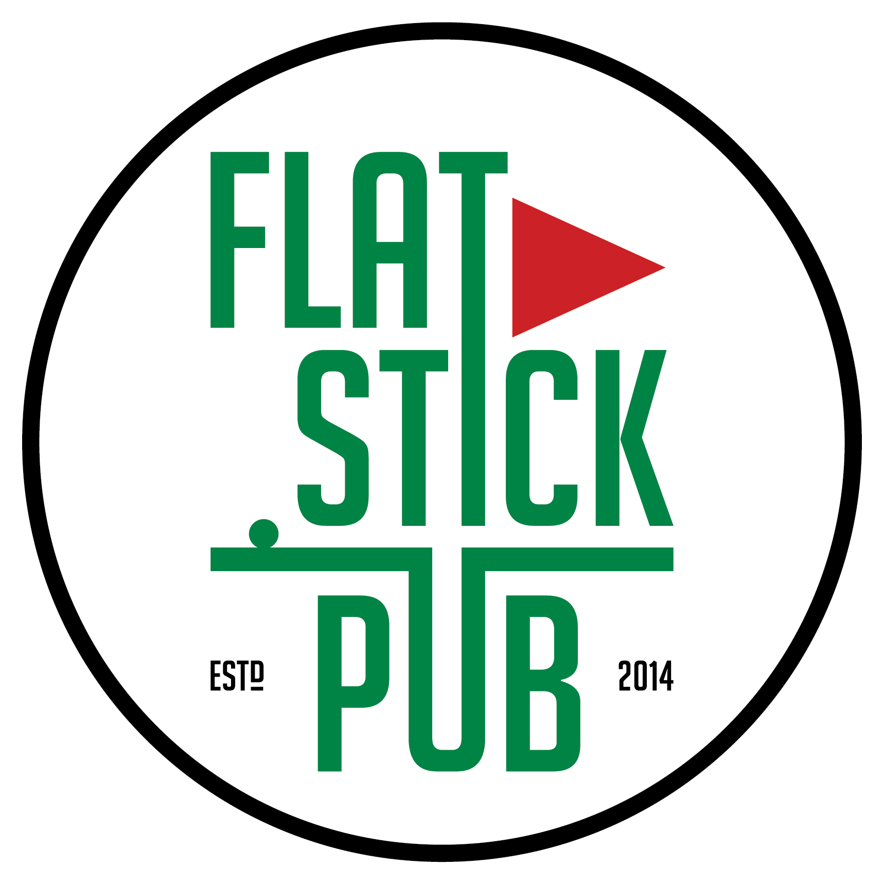 FLATSTICK TERTIARY LOGO VERSION A COLOR.png