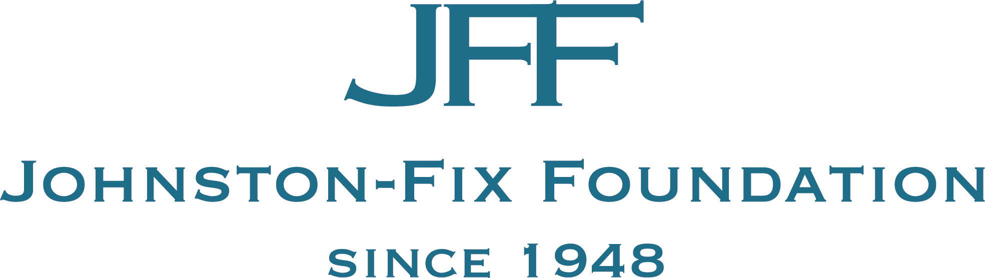JFF Logo.png