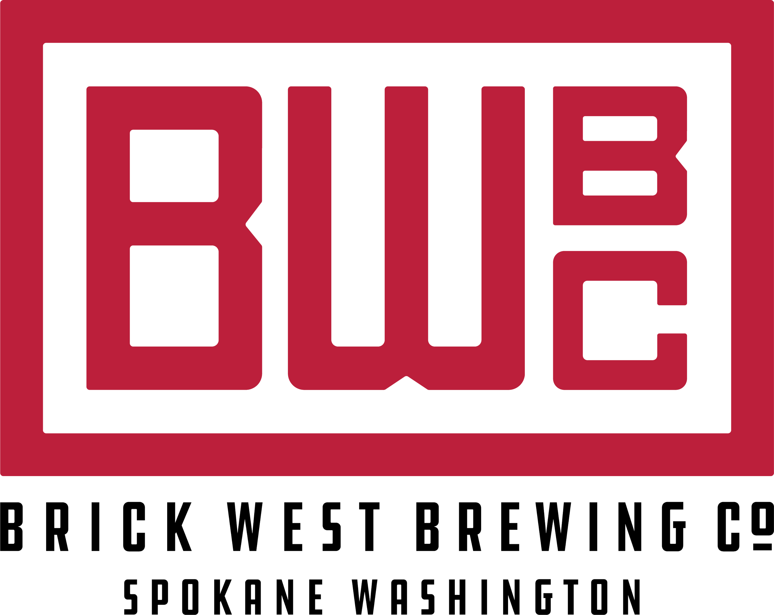 Brickwest_Logo_Update_2021.png
