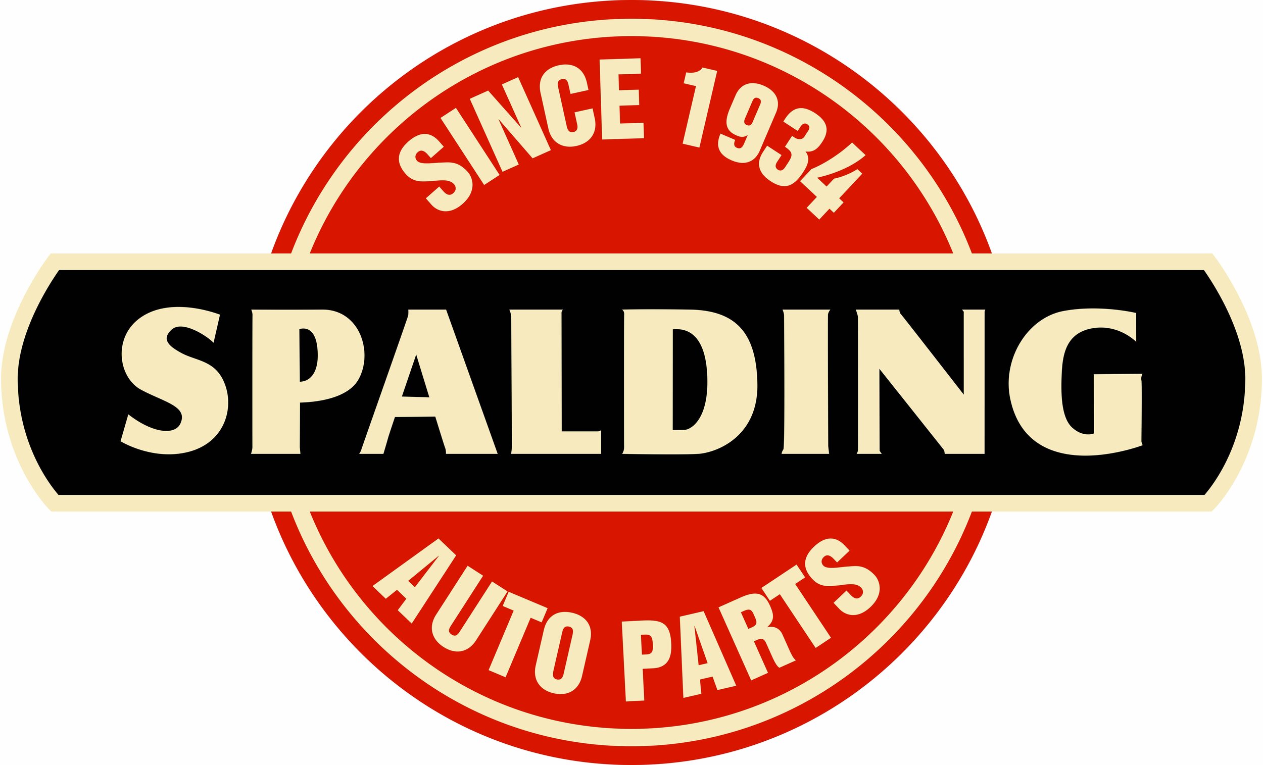 Spalding Logo_Vinyl.jpg