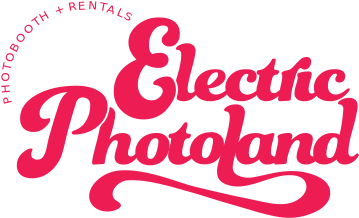 electric photoland.png