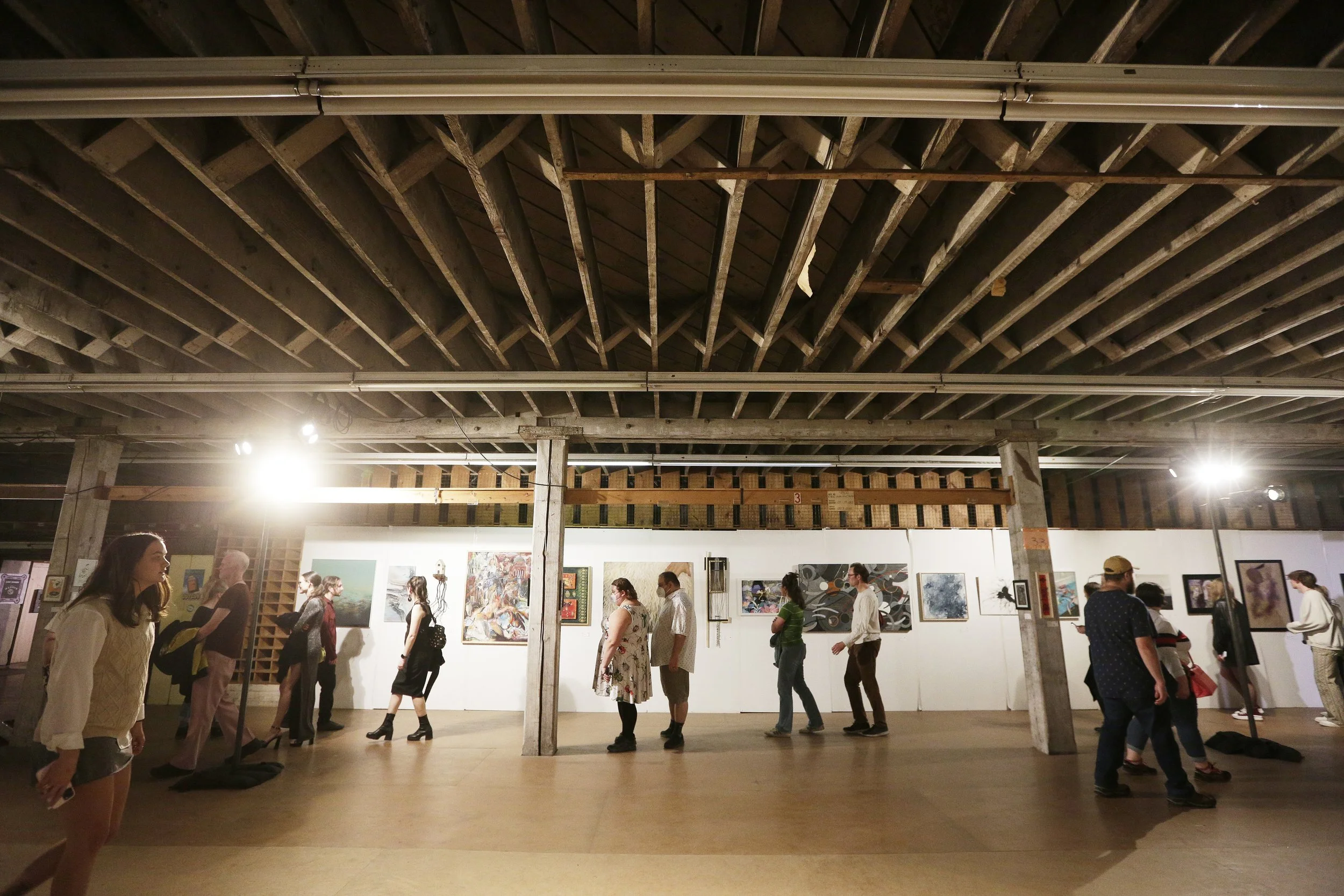 TERRAIN 14 | Call for Submissions