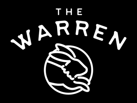 Warren logo on black.png