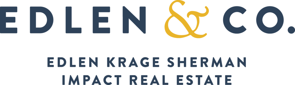 Edlen&Co-Primary-Logo-Full-Color-RGB.png