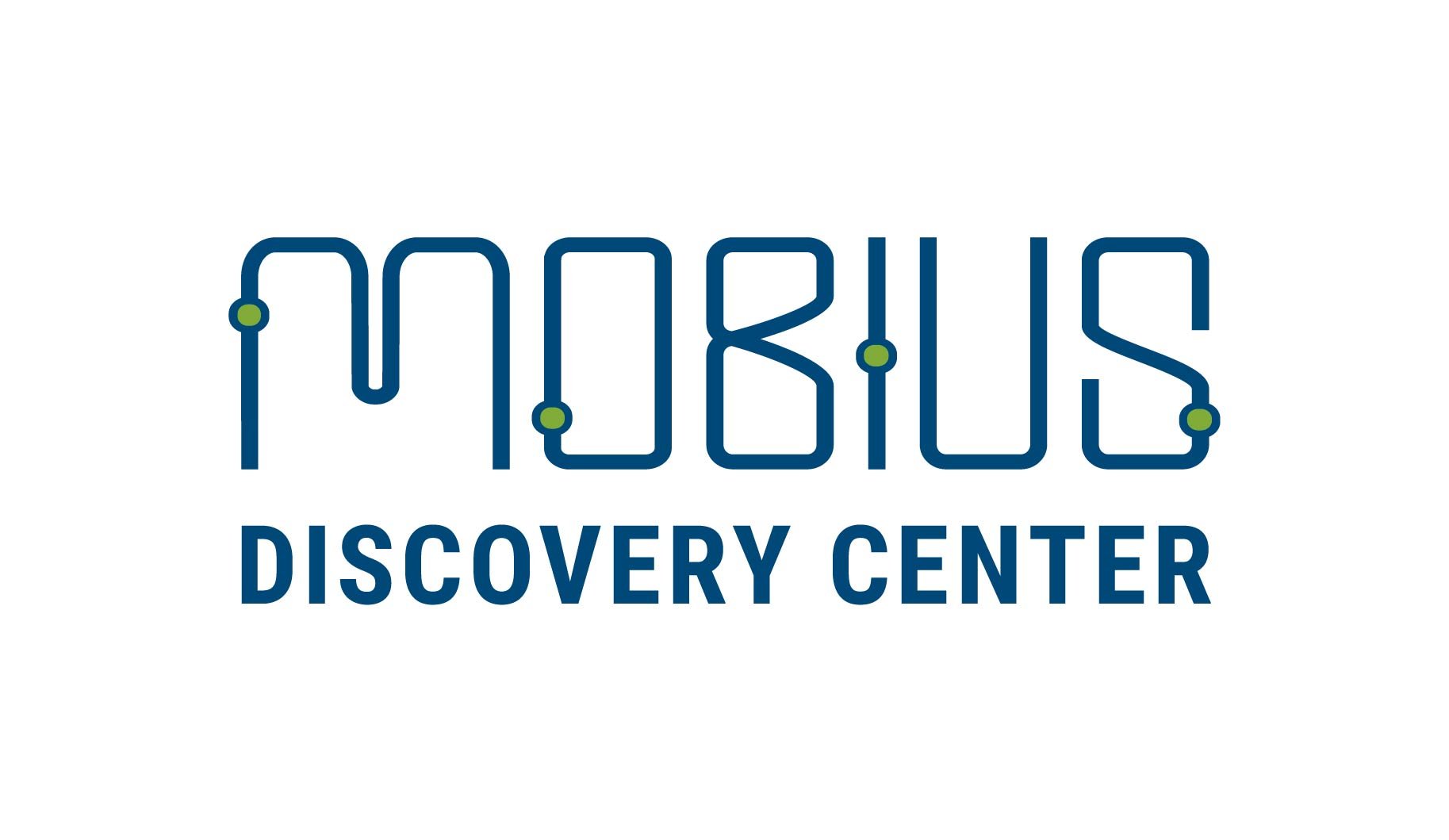 Mobius Discovery Center LOGO-02.jpg