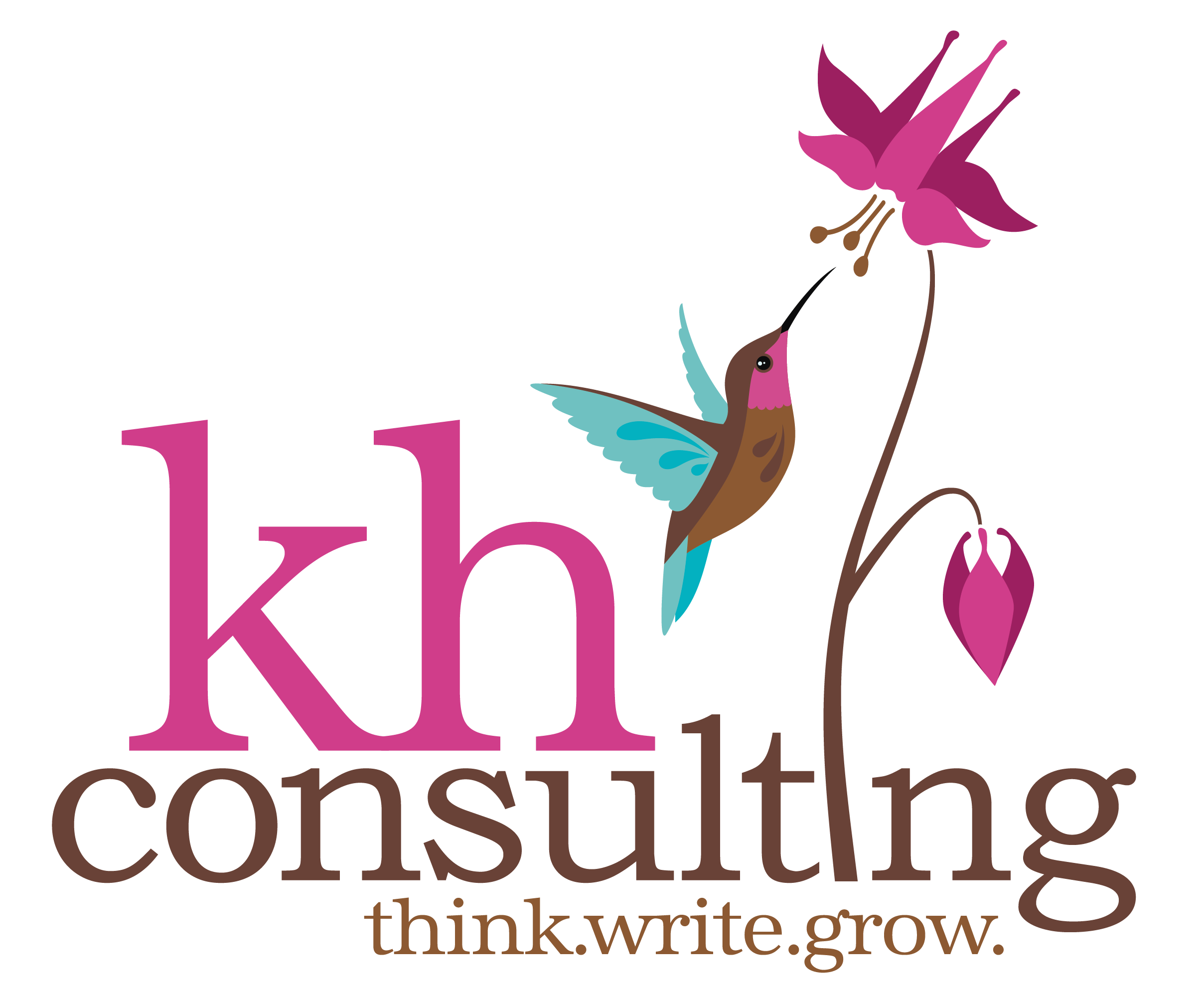 KH Consulting Logo_L res.png