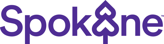 Spokane_Logotype_Purple-1-CMYK.png