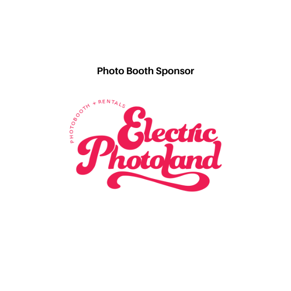 Squarespace - Event sponsor gallery(600 x 600 px) (1).png