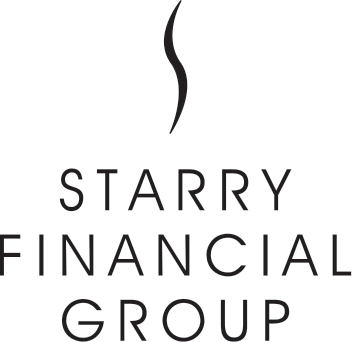 Starry_Logo_GoBo-1.png