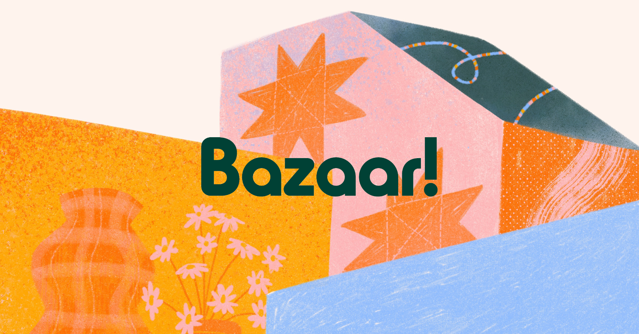 Bazaar banners (1).png