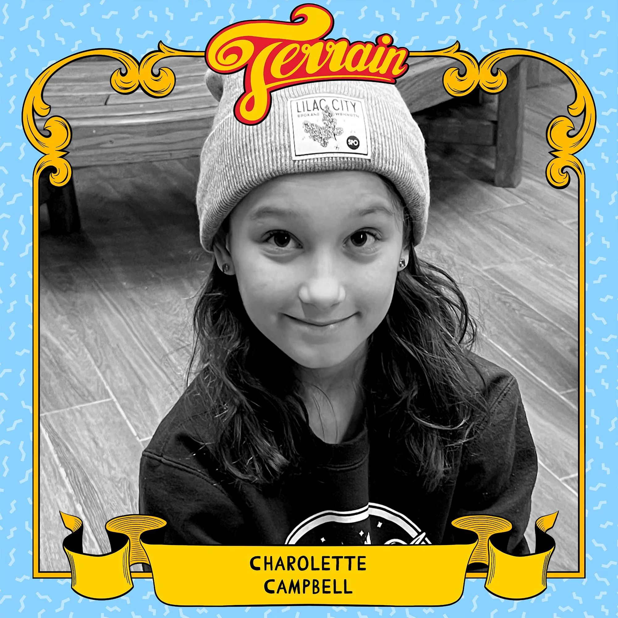 0054_campbell.jpg