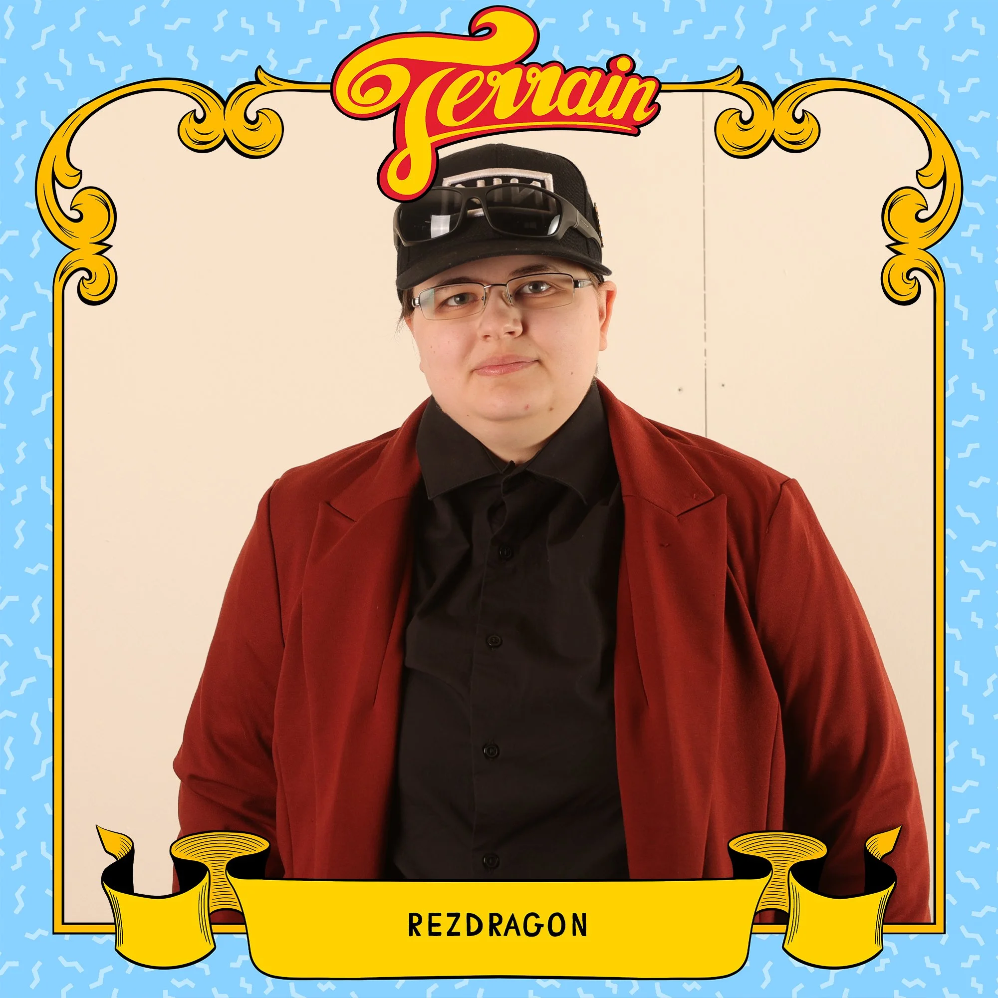 0122_rezdragon.jpg