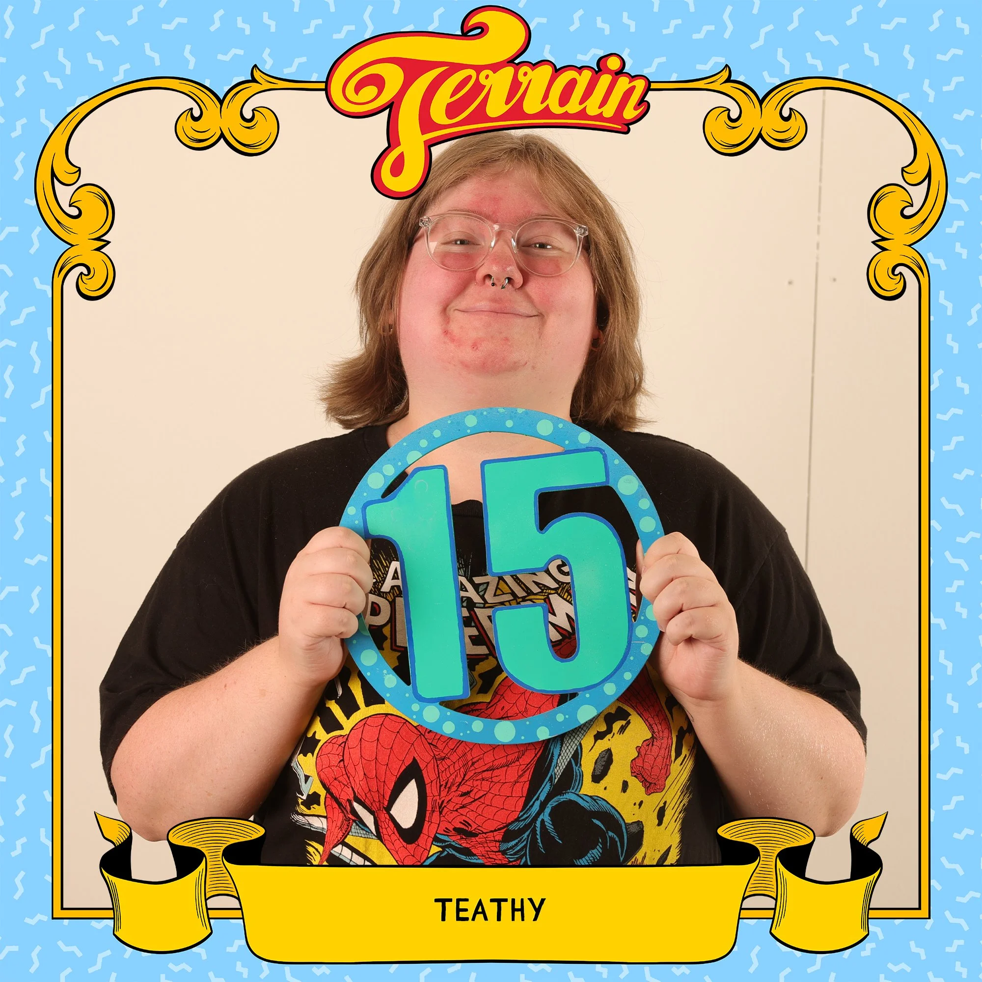 0143_teathy.jpg