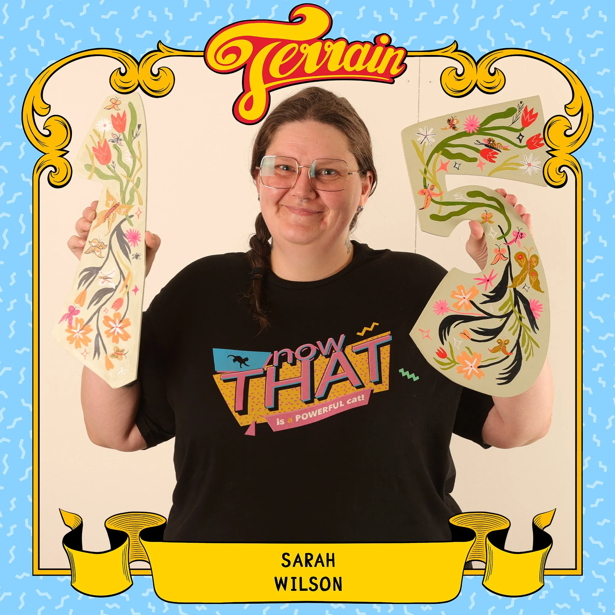 0156_wilsonsarah.jpg