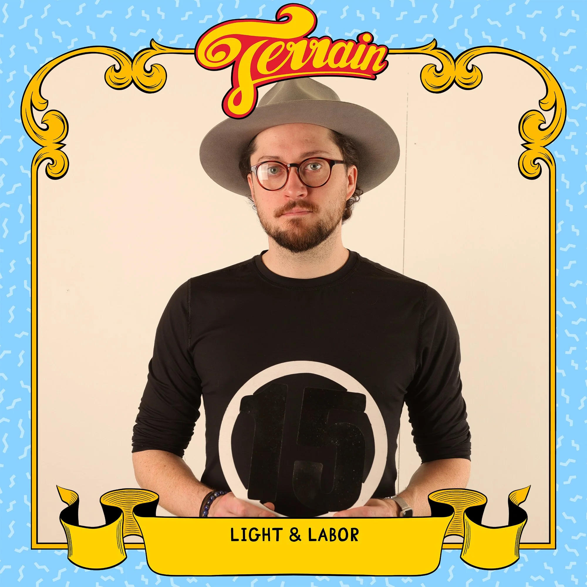 0186_light&labor.jpg
