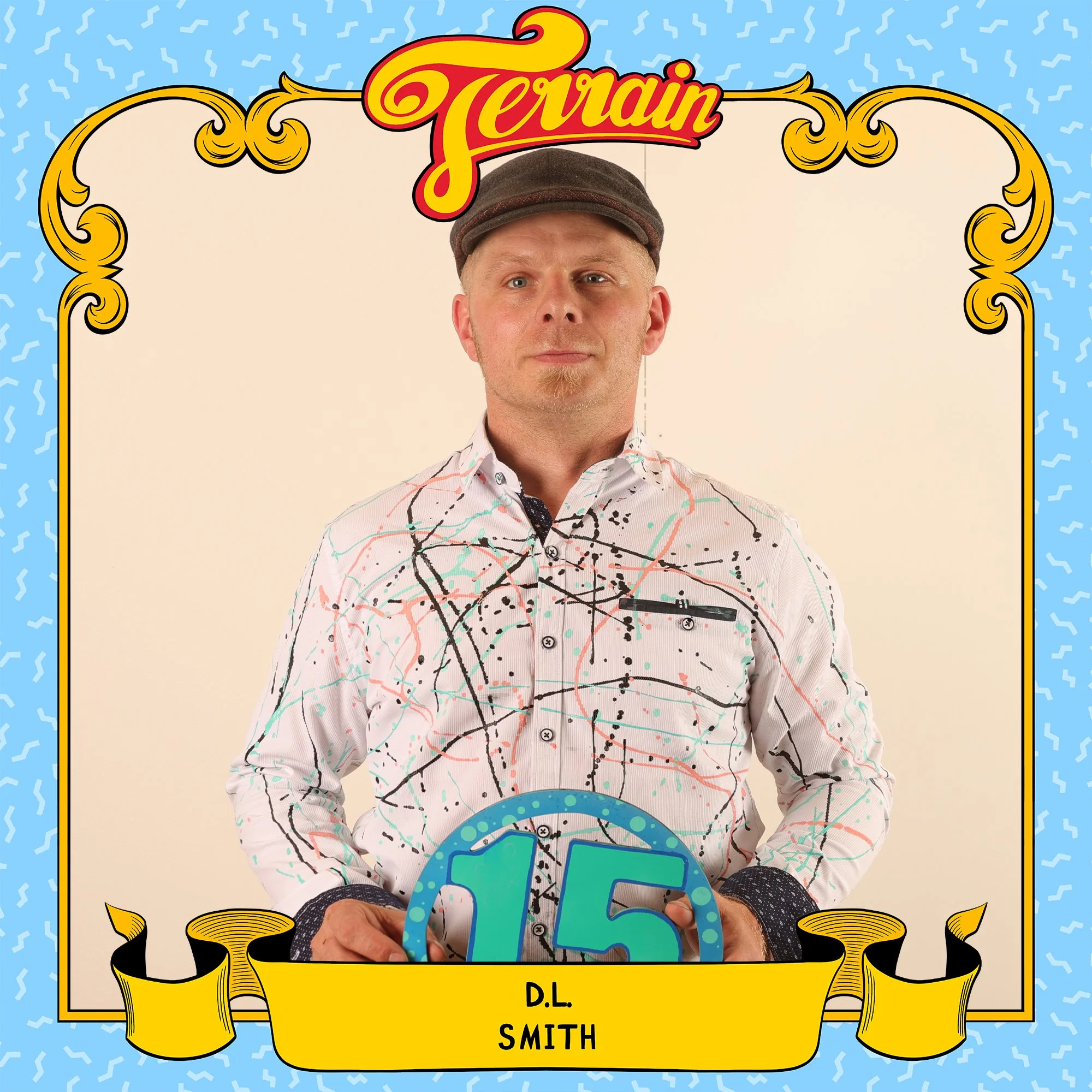 0187_smith.jpg