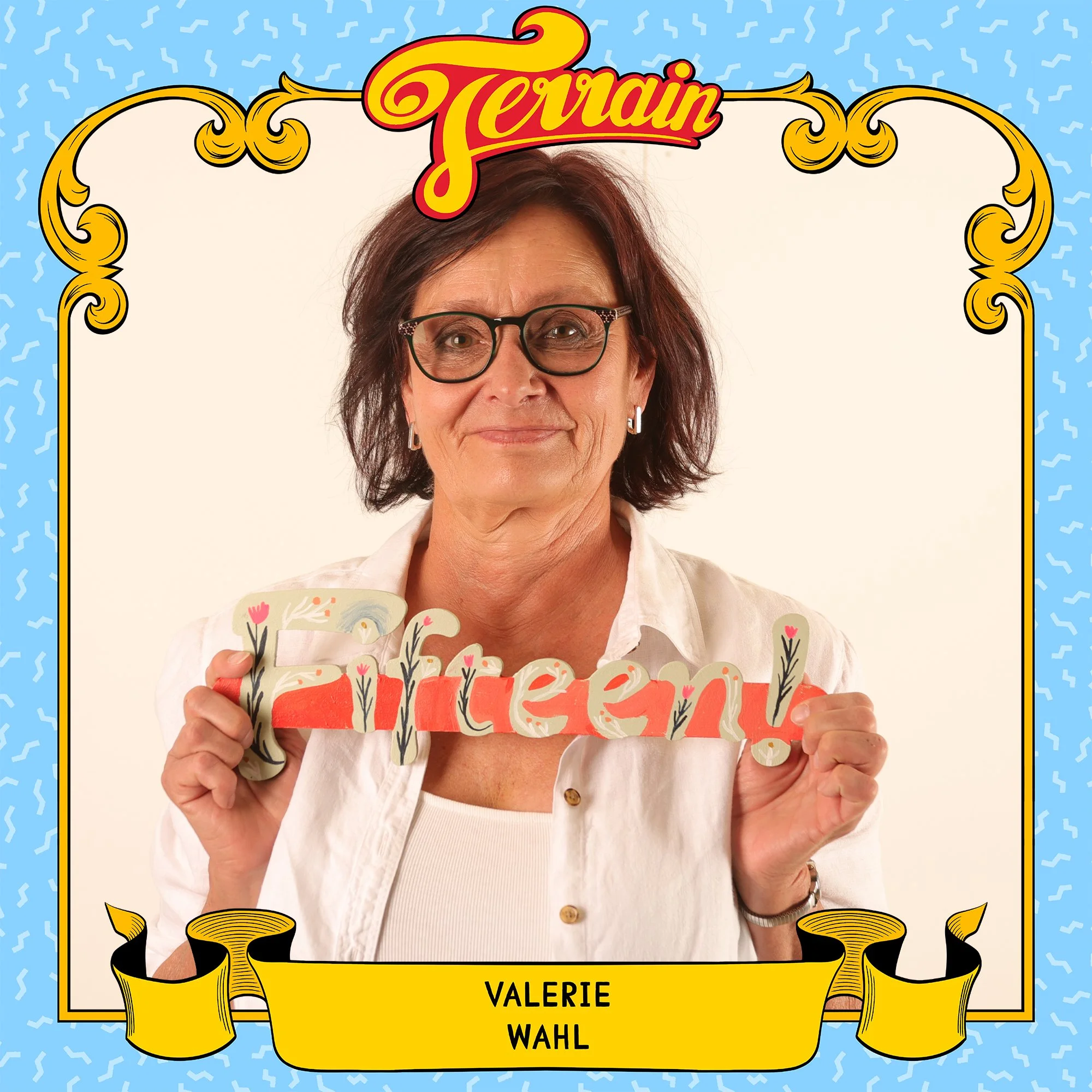 0261_wahl.jpg