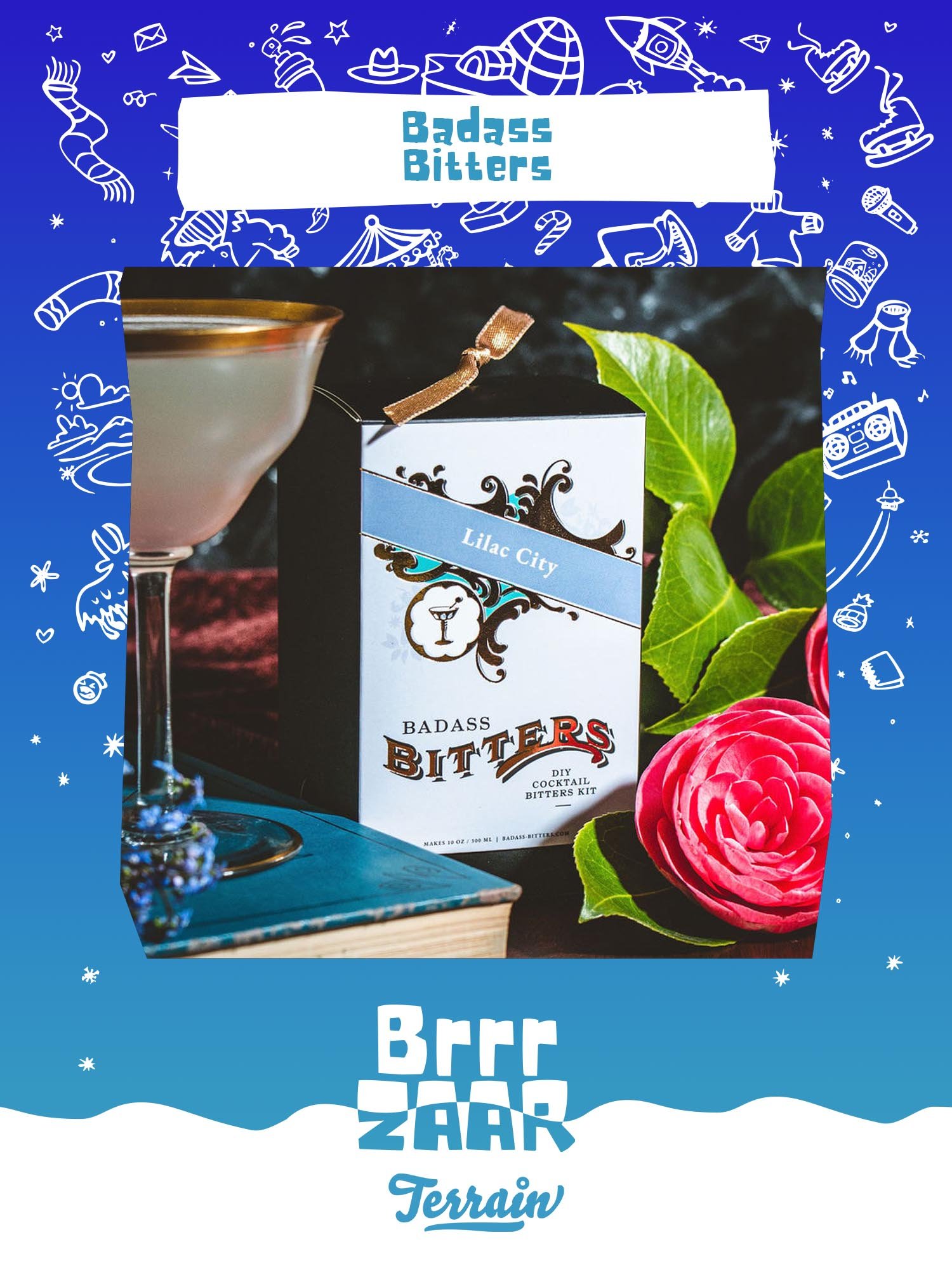 brrrzaar2025export_0005_Badass Bitters.jpg