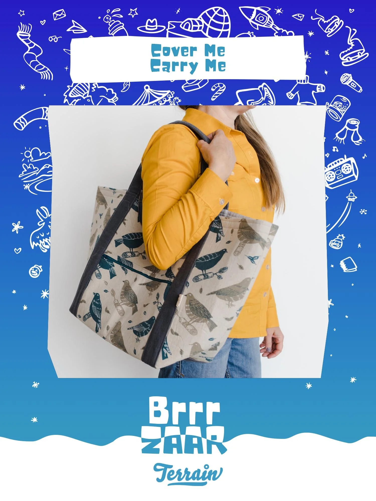 brrrzaar2025export_0014_Cover Me Carry Me.jpg