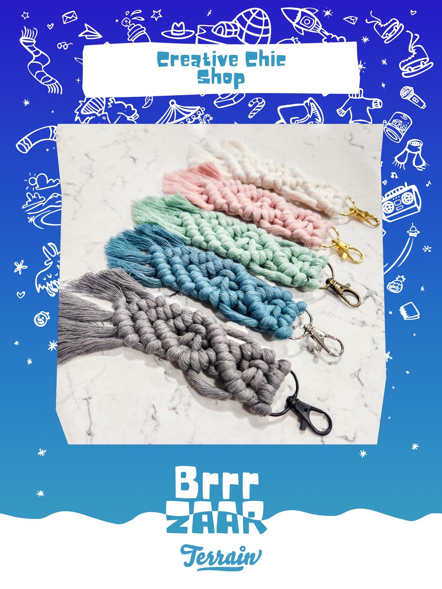 brrrzaar2025export_0015_Creative Chic Shop.jpg