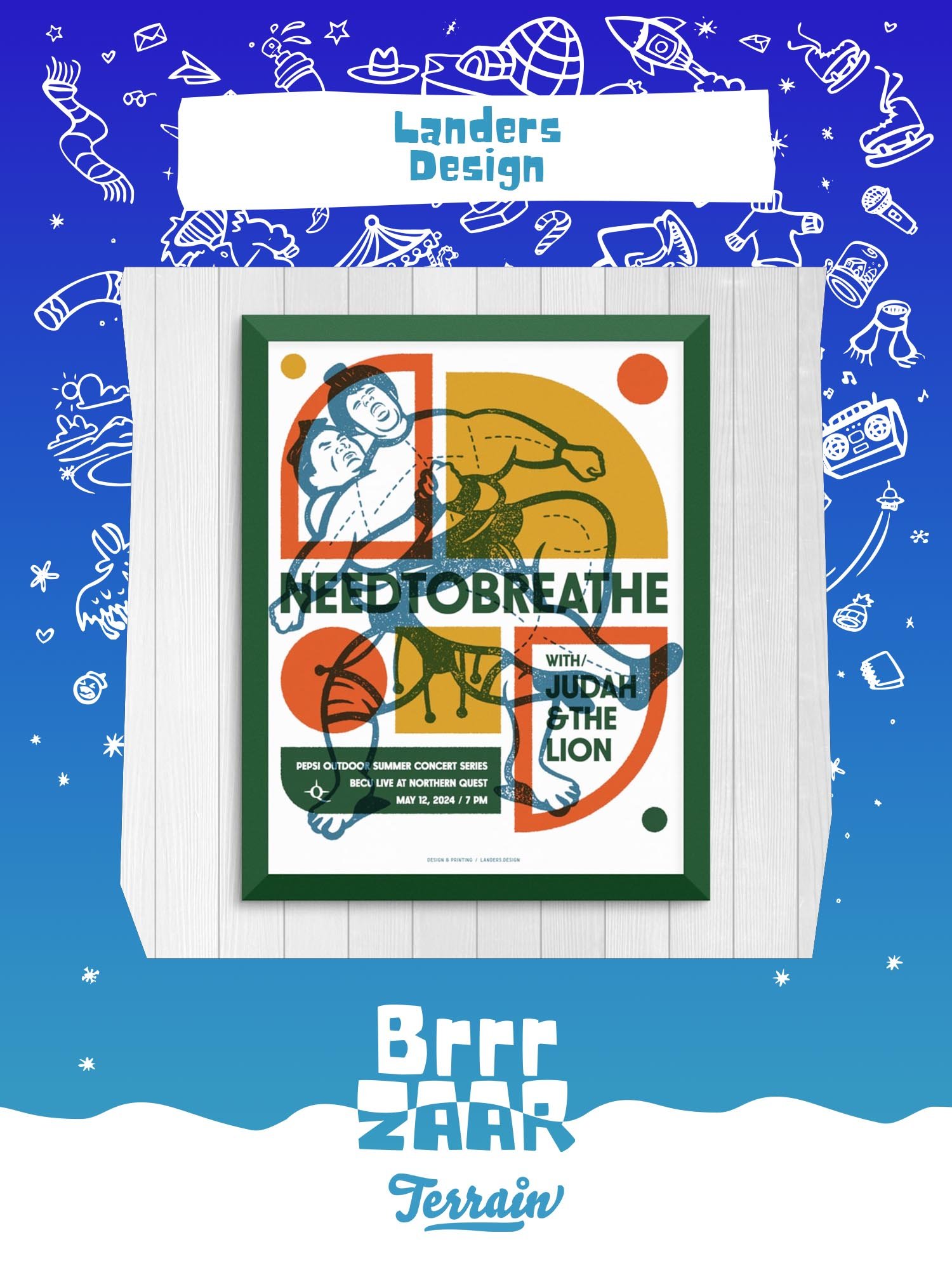 brrrzaar2025export_0040_Landers Design.jpg