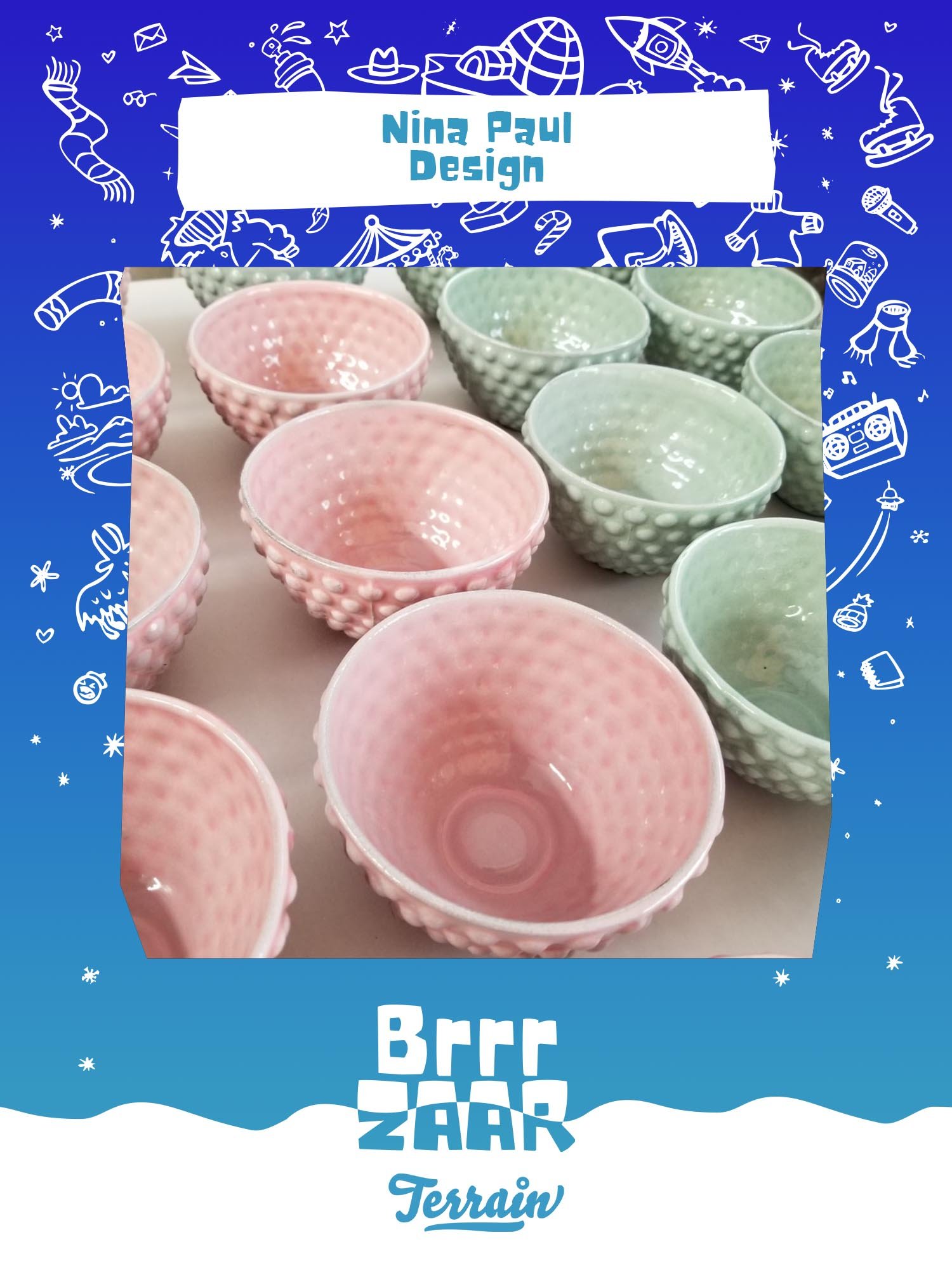 brrrzaar2025export_0056_Nina Paul Design.jpg