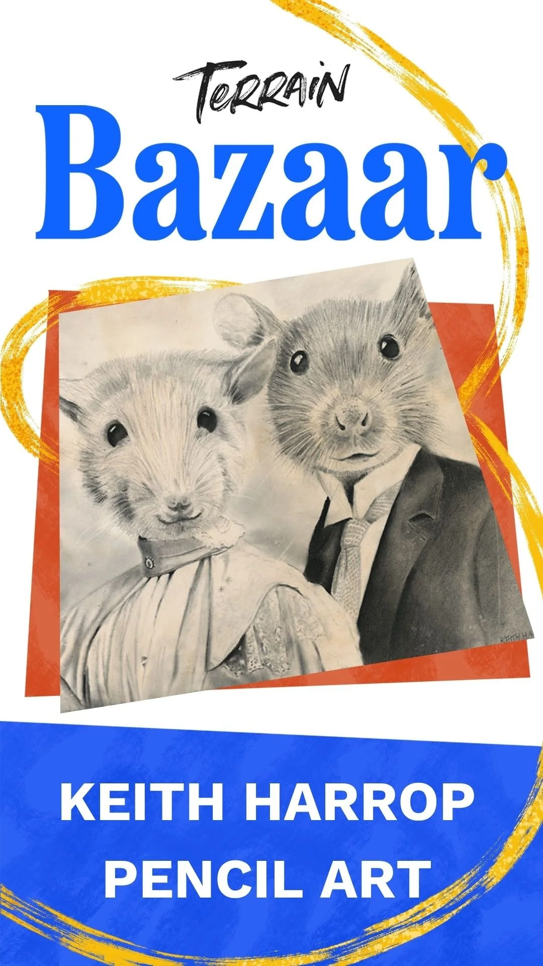 70.jpg