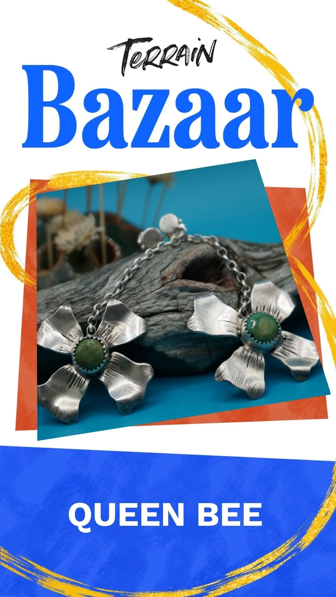 100.jpg