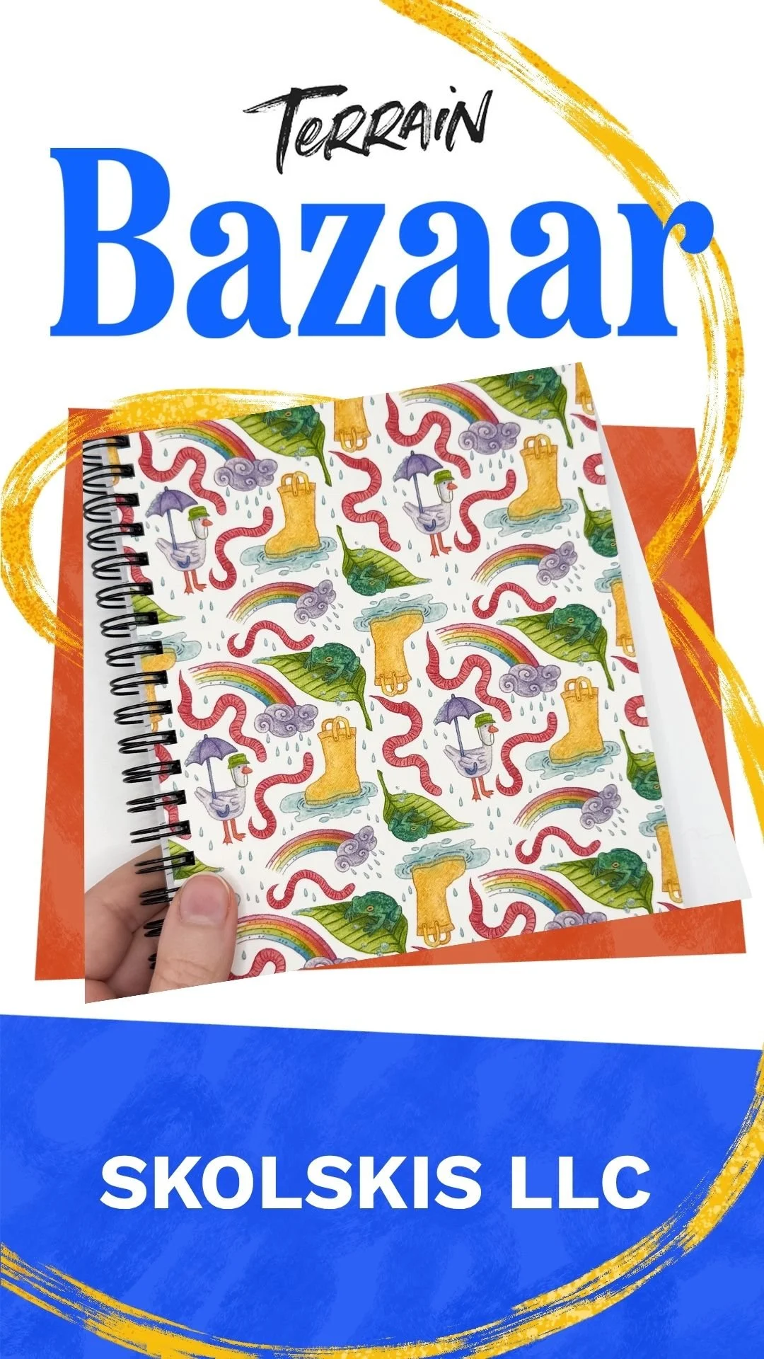 112.jpg