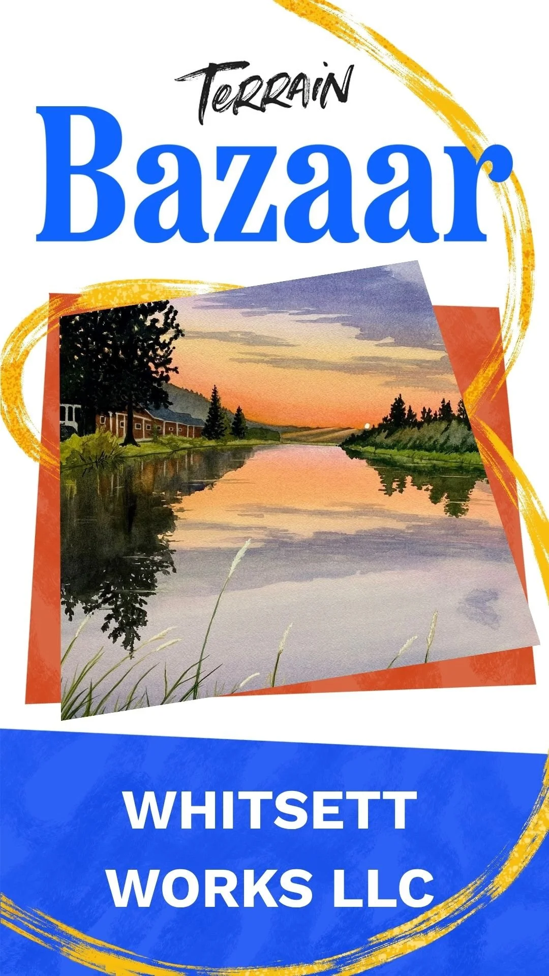 127.jpg