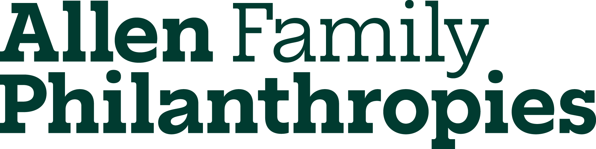 AFP-Logo-Color-RGB (1).png