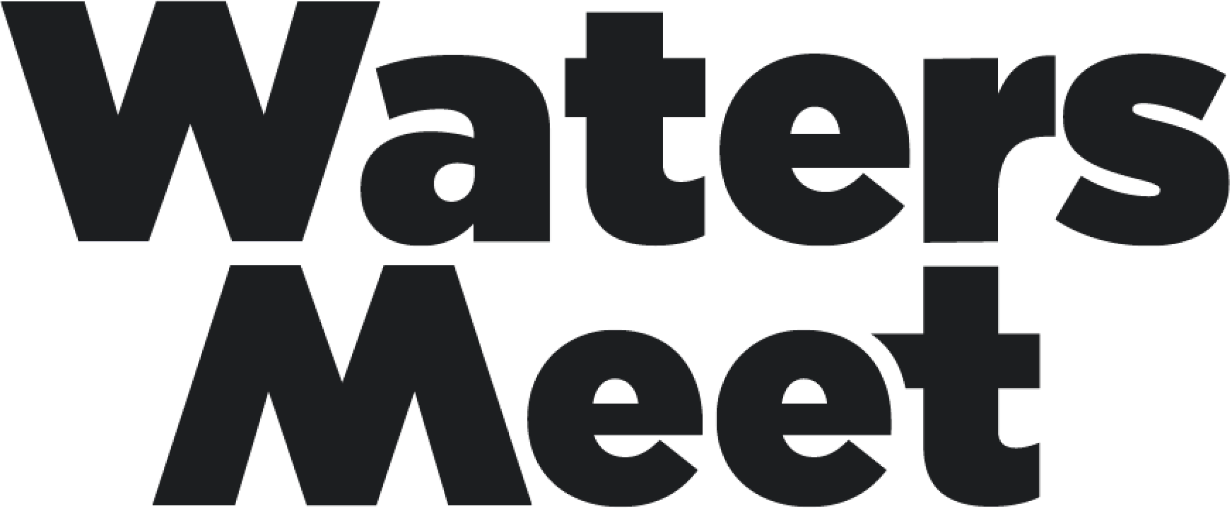 Black primary logo.png