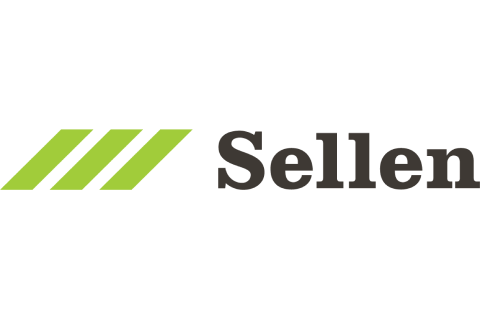 Sellen-Construction.png