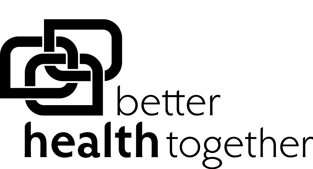 BHT_Black.png
