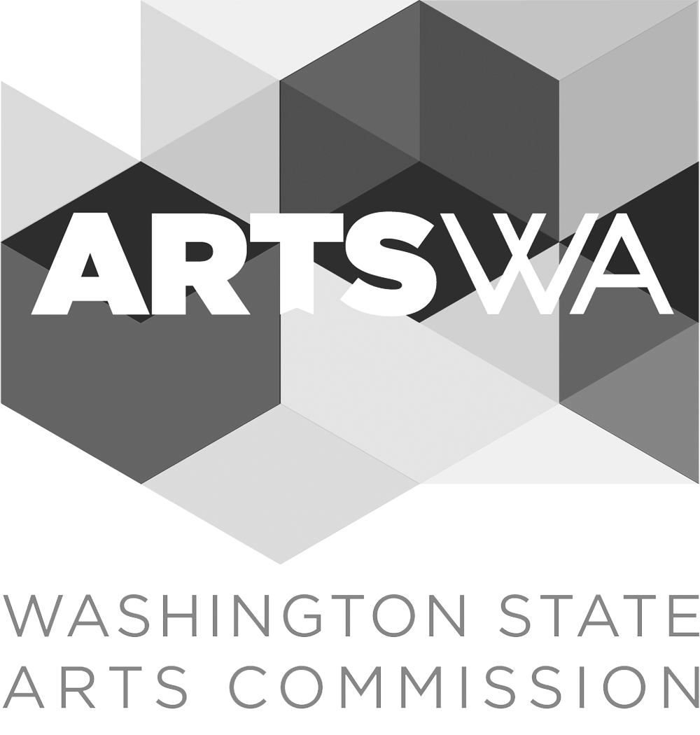 Transparent-background-ArtsWA-logo_State-with-full-name_2019.png