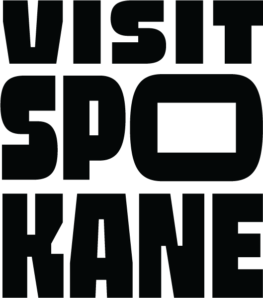 VS_logo_vertical_black (12).png