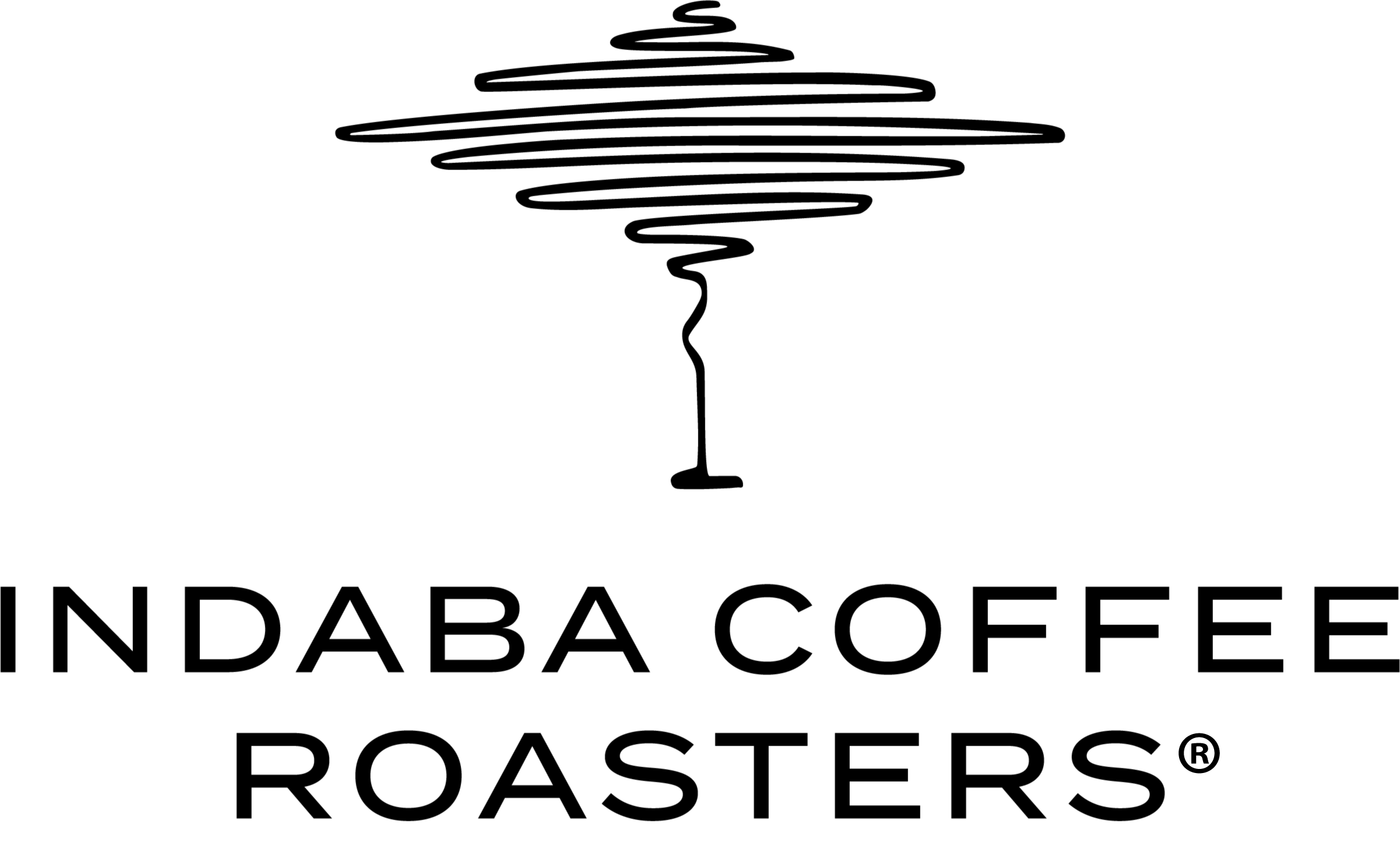 Indaba Logo Registered.png