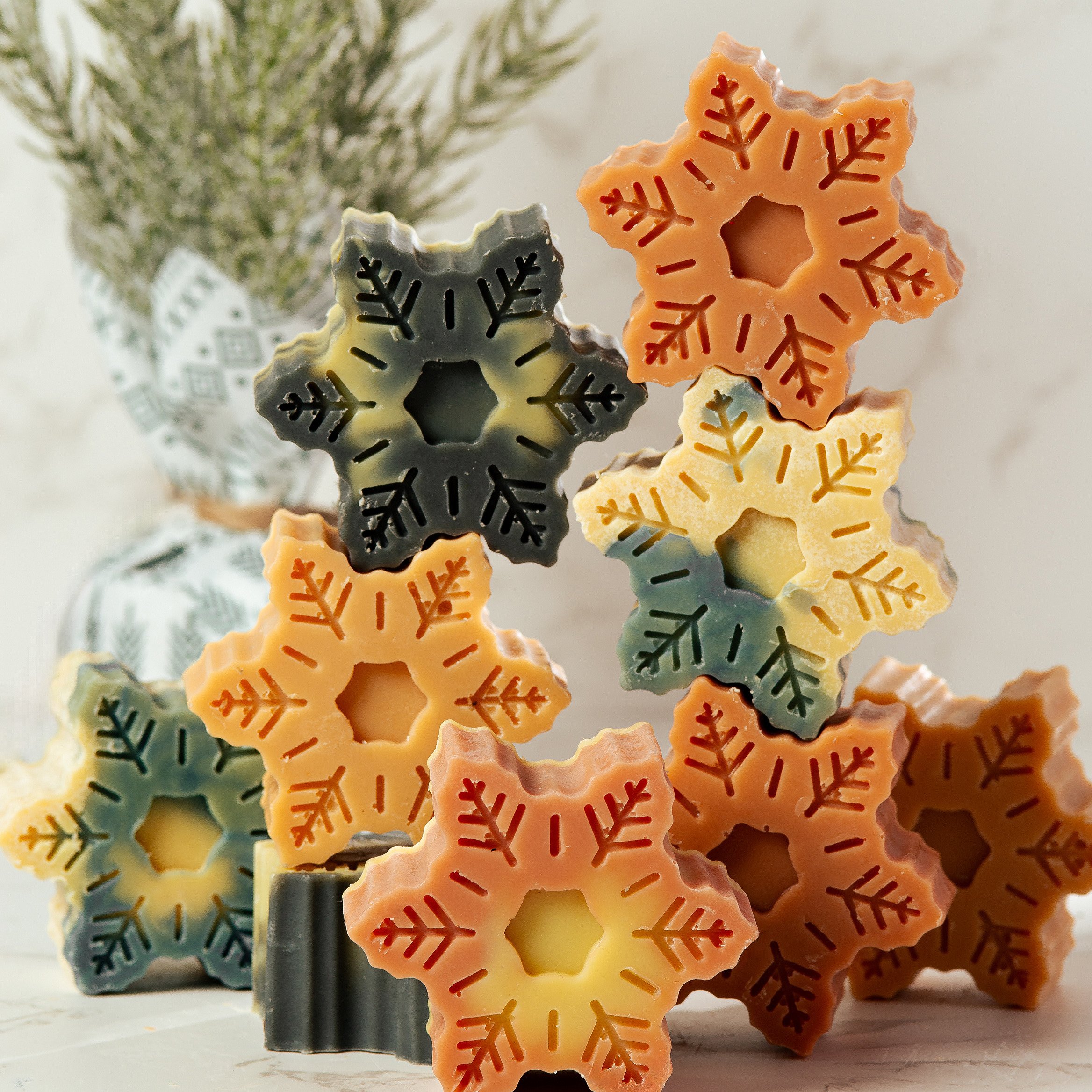 Flourish Botanicals - Edited.jpg