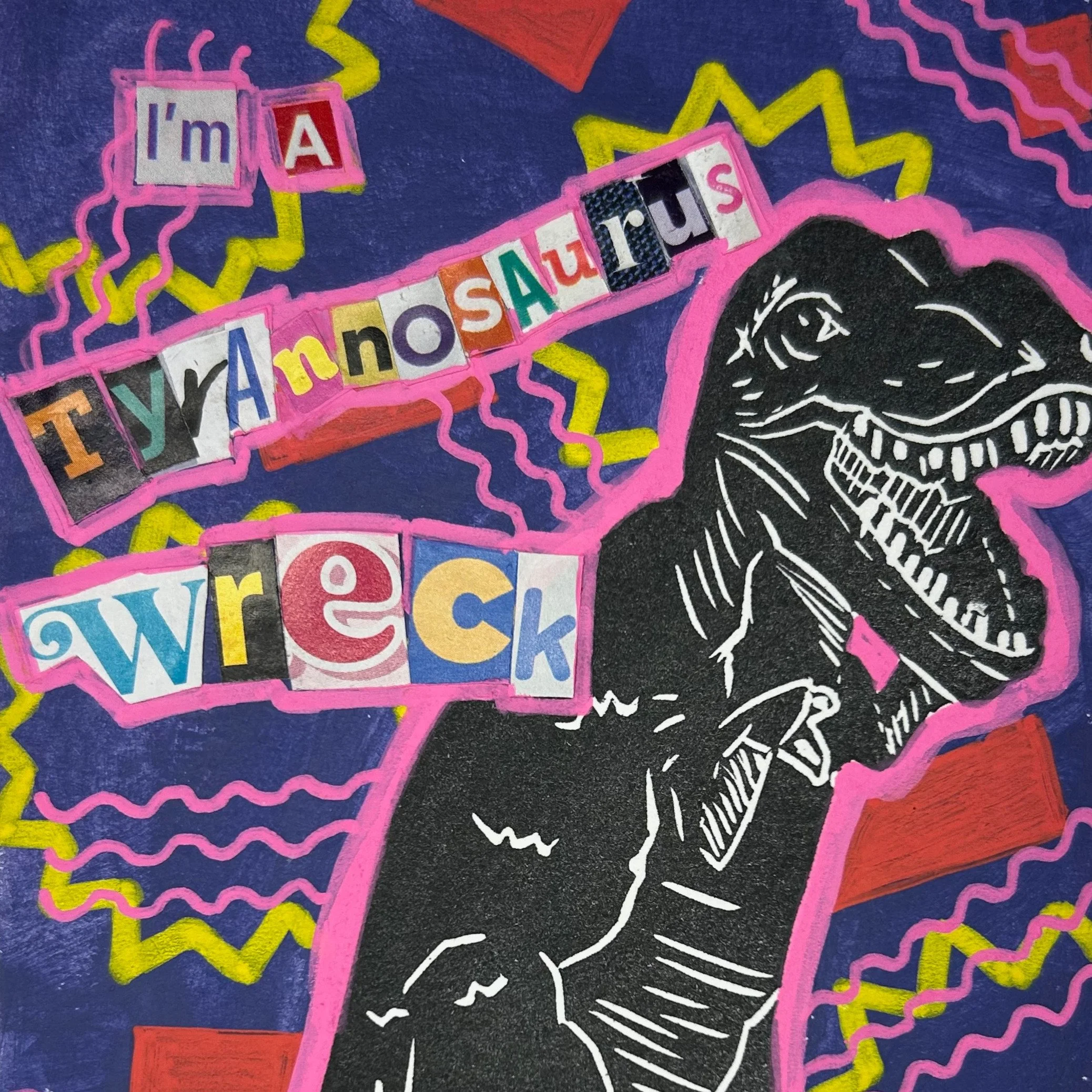 Sarah Louise Windisch _ Printmaker - Edited.jpg