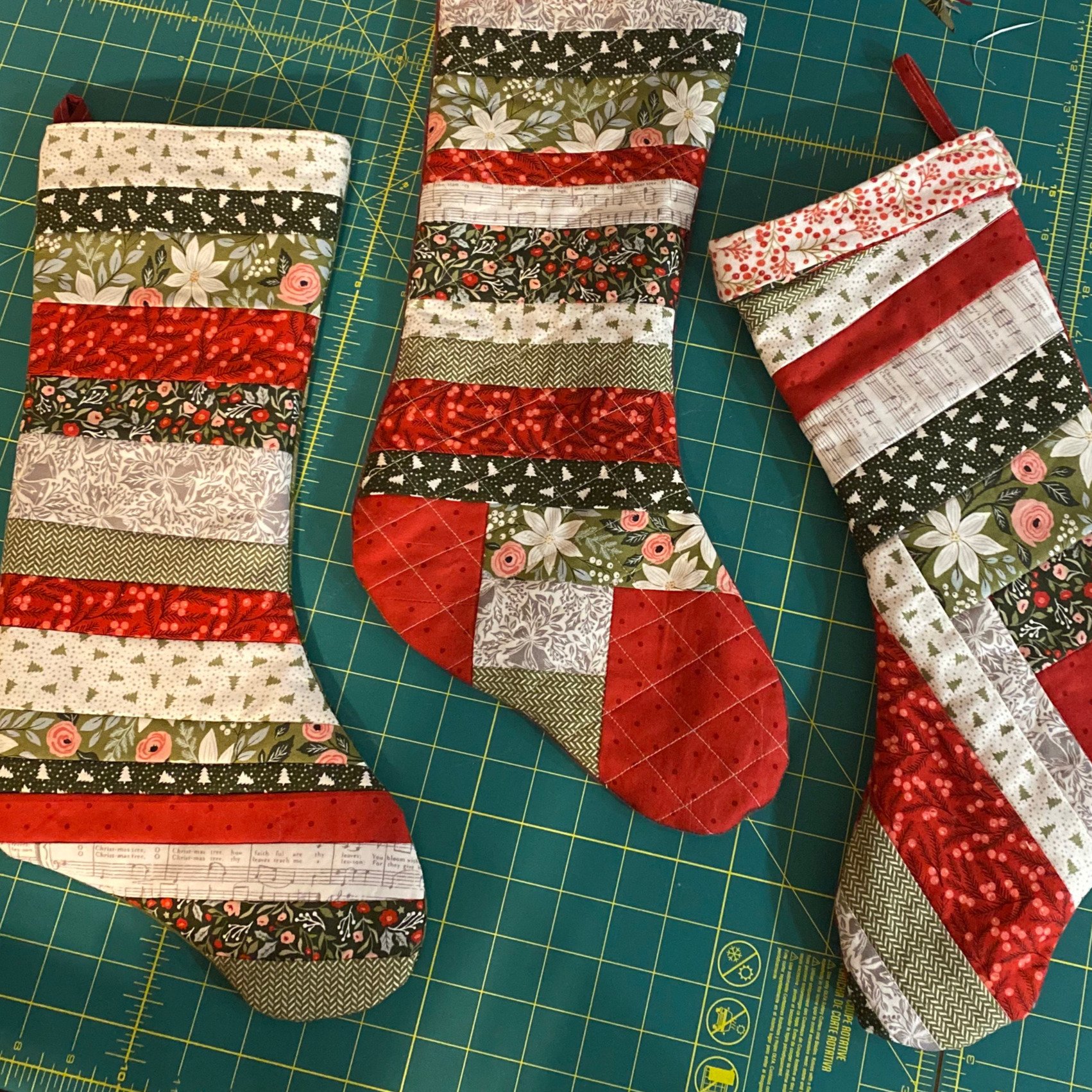 Month of May Quilting - Edited.jpg