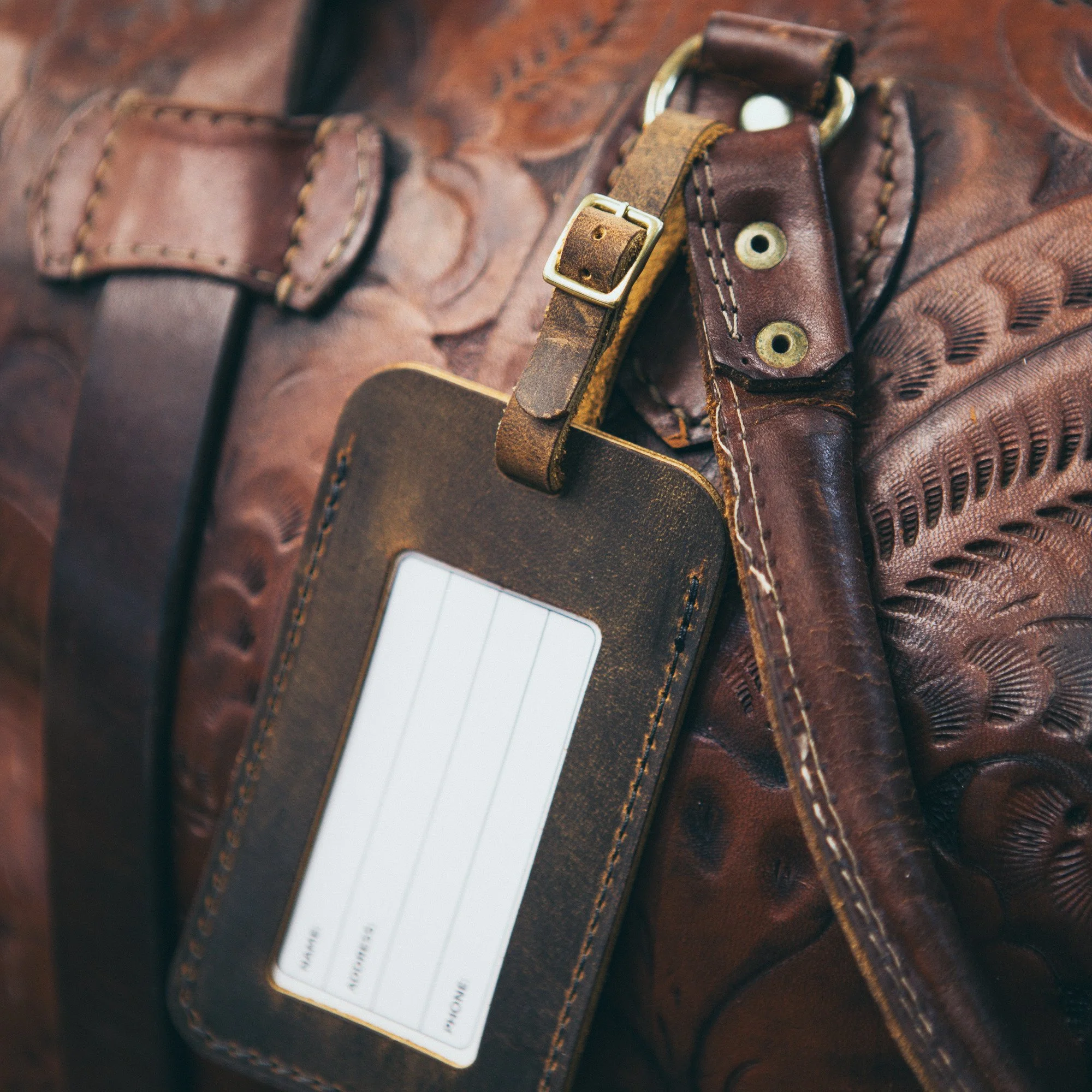 Colladay Leather - Edited.jpg