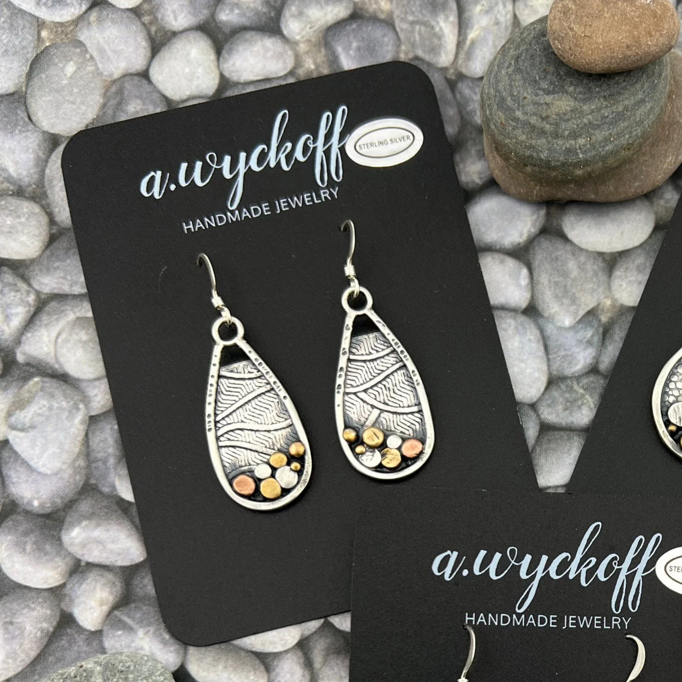 A. Wyckoff Handmade Jewelry - Edited.jpg