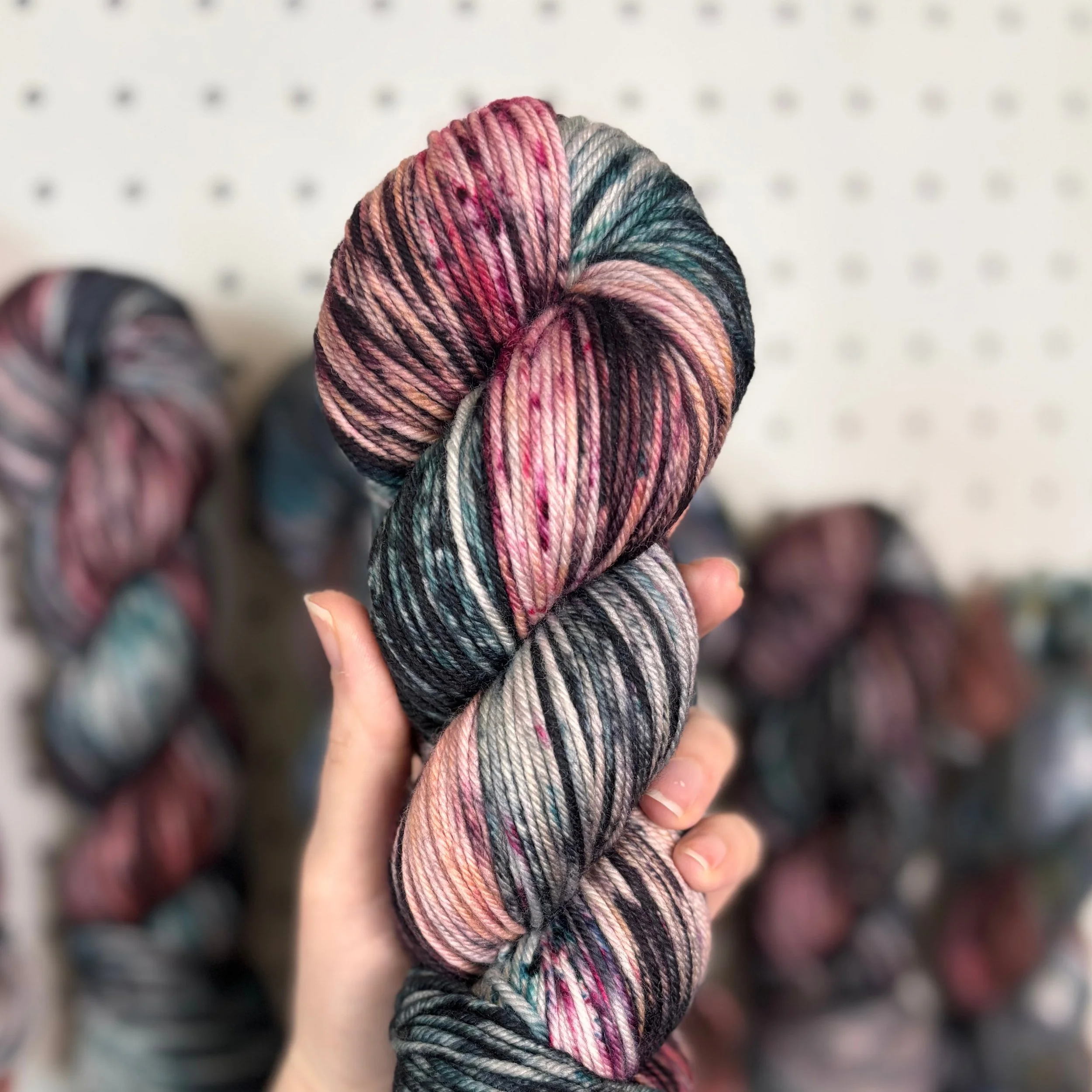 Apple Blossom Yarn - Edited.jpg
