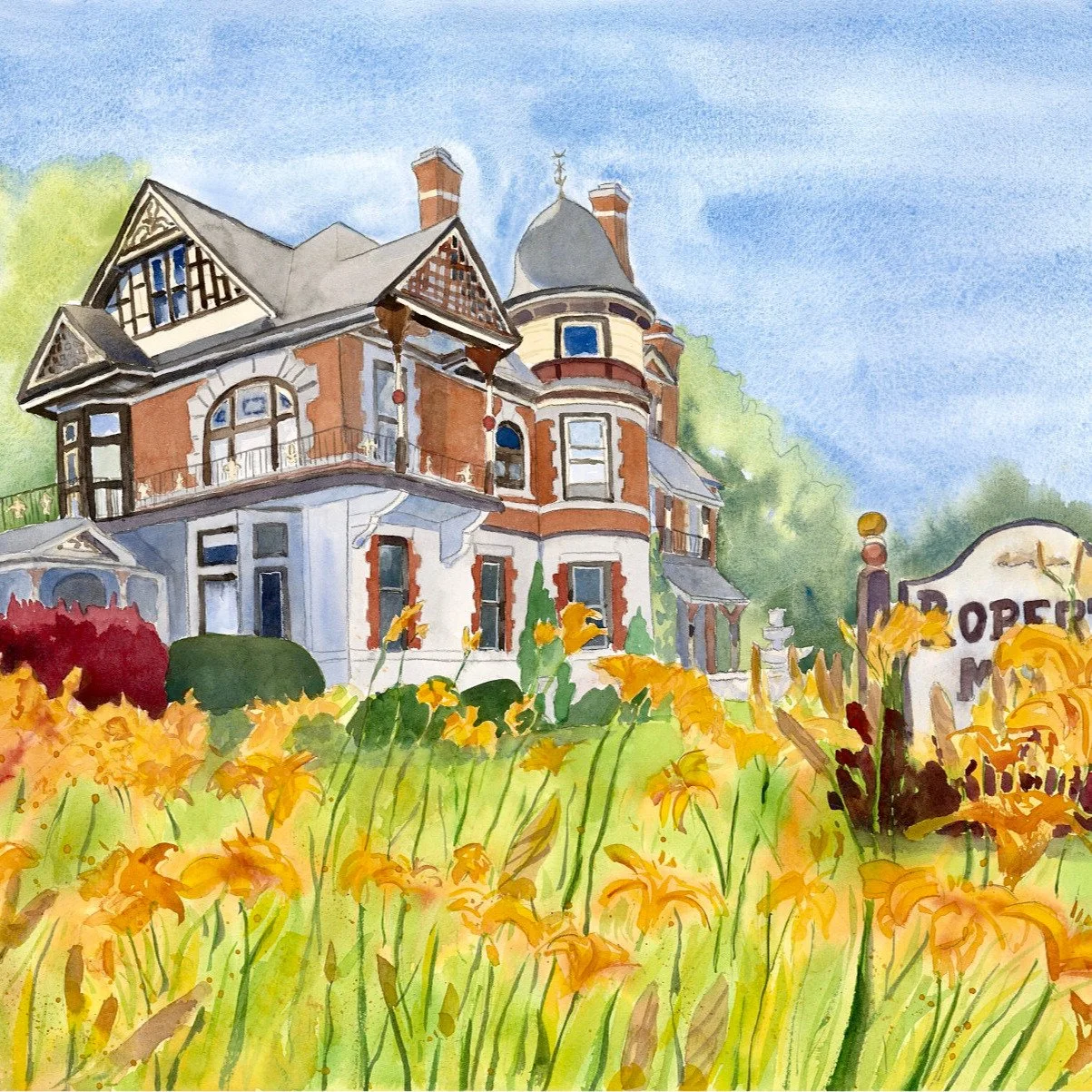 Megan Perkins Art - Edited.jpg