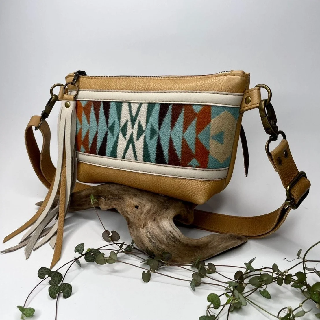 Sarita Star Leatherworks.jpg