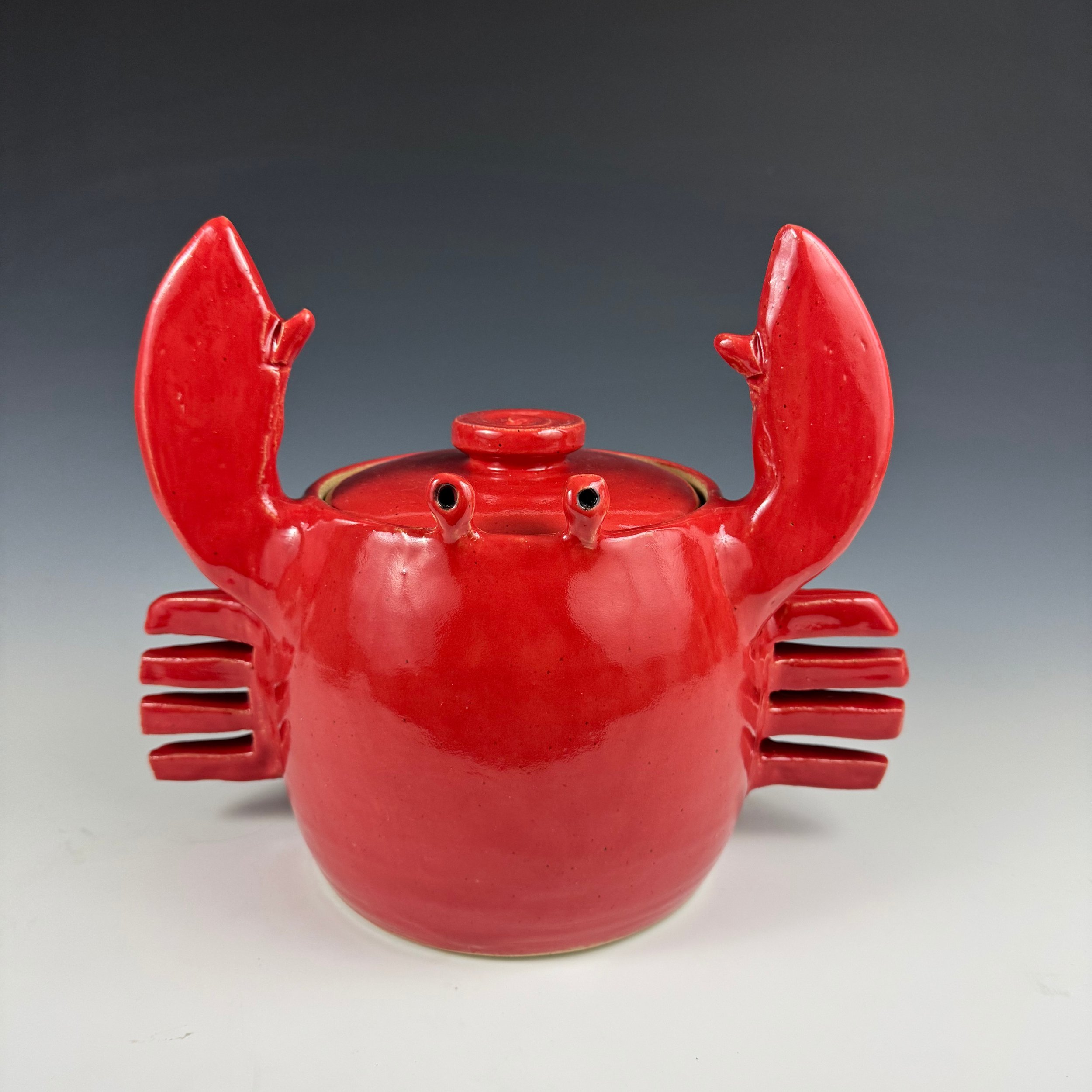 Goblin Pottery - Edited.jpg