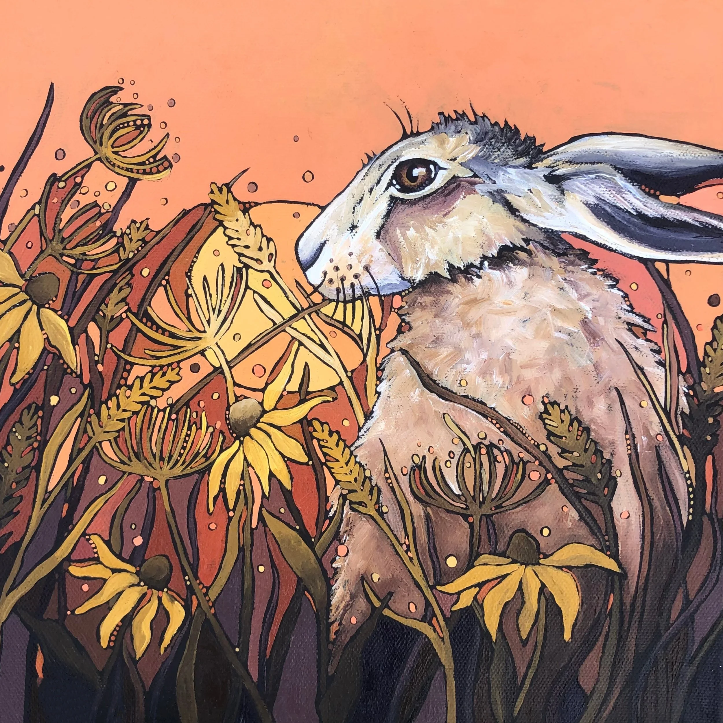 Katie Frey Art.jpg