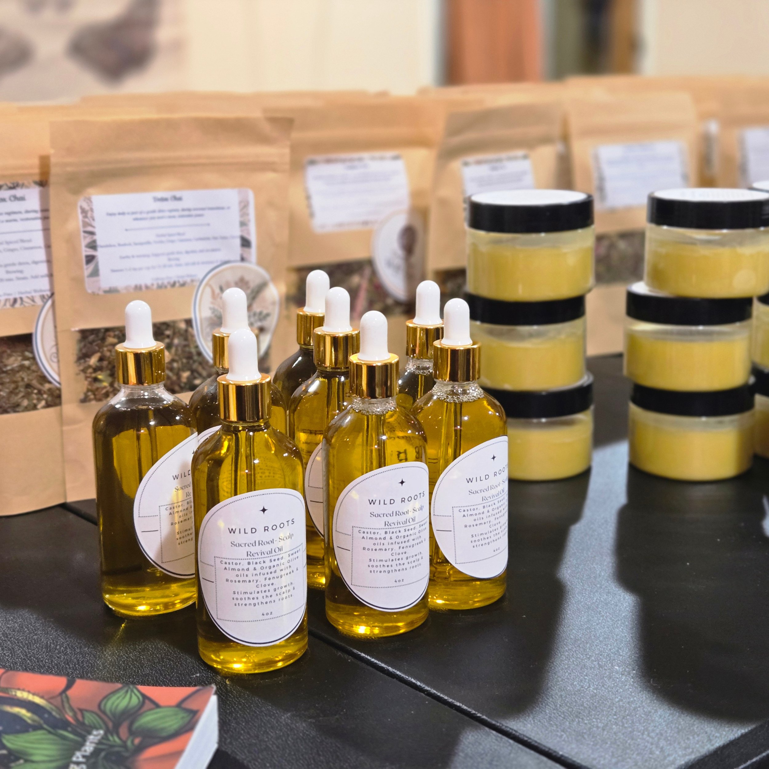 Wild Roots Wellness (1).jpg